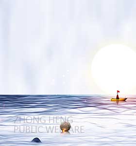 ����㣬�������������֣���������������