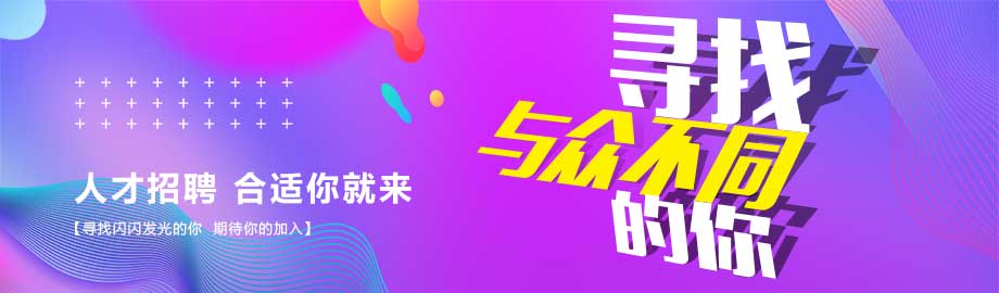 xh6388�����ء�(�й���)���޹�˾����