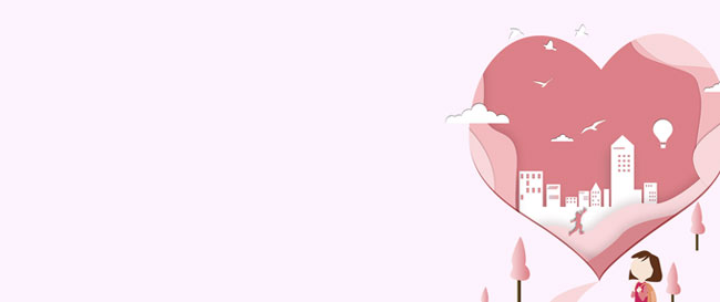 xh6388�����ء�(�й���)���޹�˾����