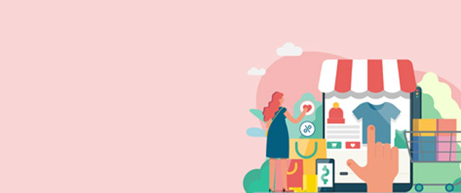 xh6388�����ء�(�й���)���޹�˾����