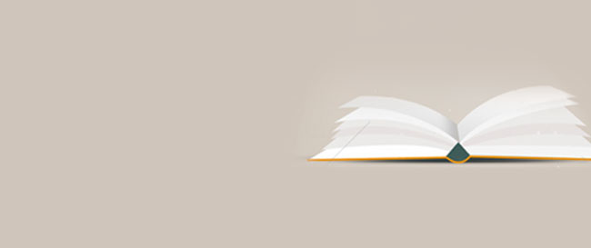 xh6388�����ء�(�й���)���޹�˾����