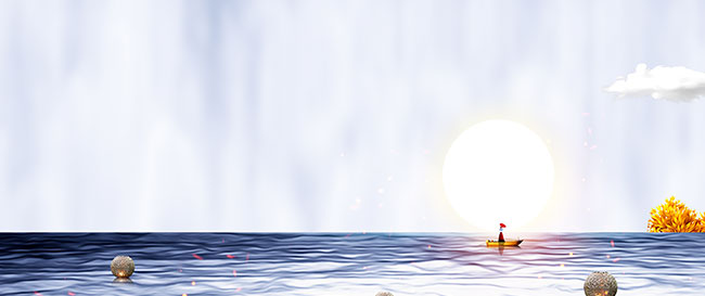 xh6388�����ء�(�й���)���޹�˾����