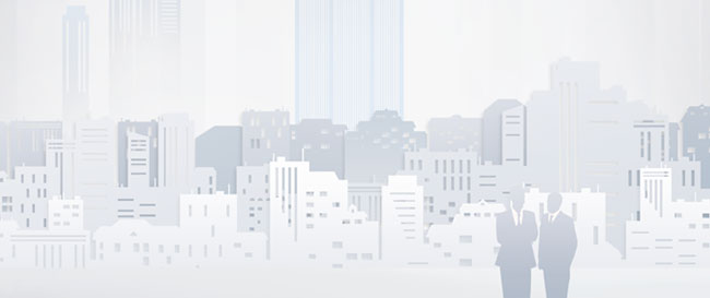 xh6388�����ء�(�й���)���޹�˾����