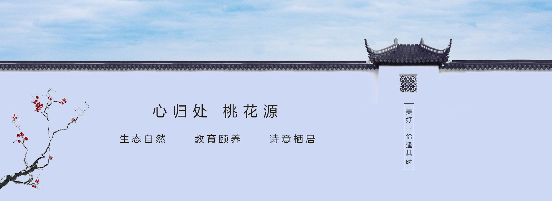 xh6388�����أ��������Ĺ鴦 �һ�Դ