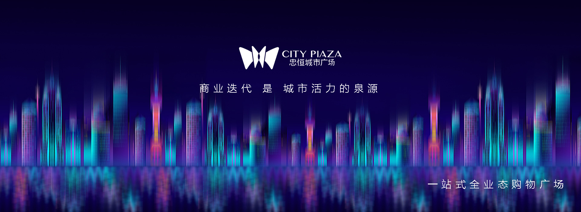 xh6388�����أ�������xh6388�����ض���㳡