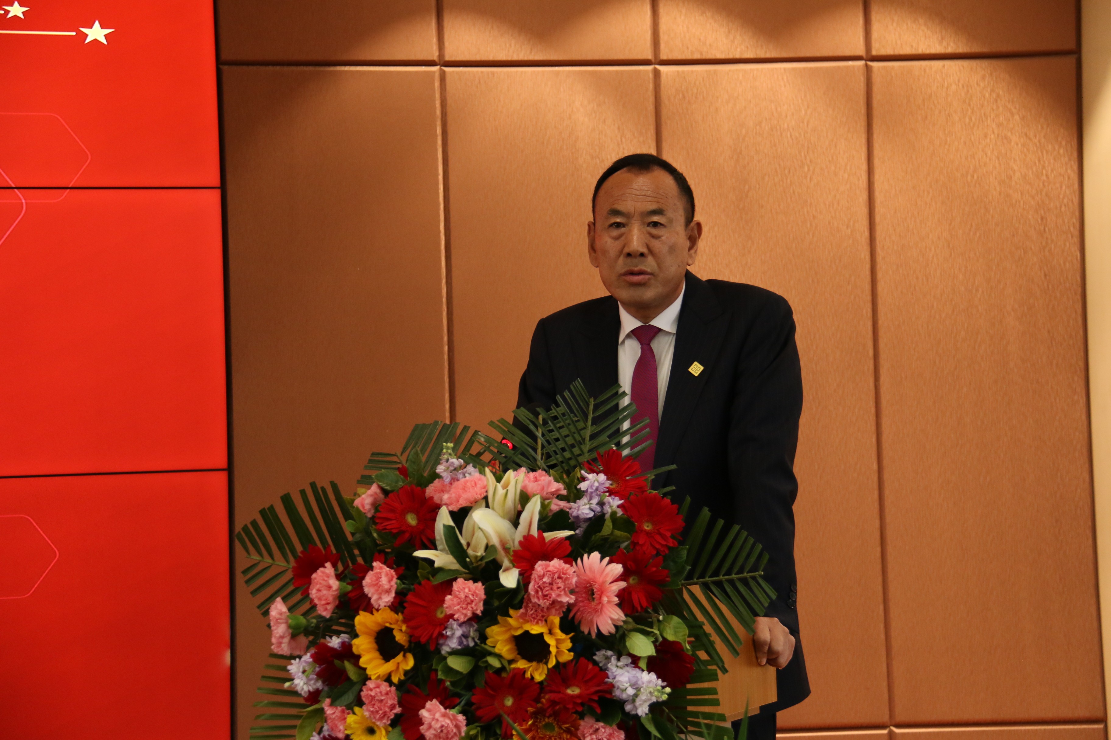 xh6388�����ء�(�й���)���޹�˾����