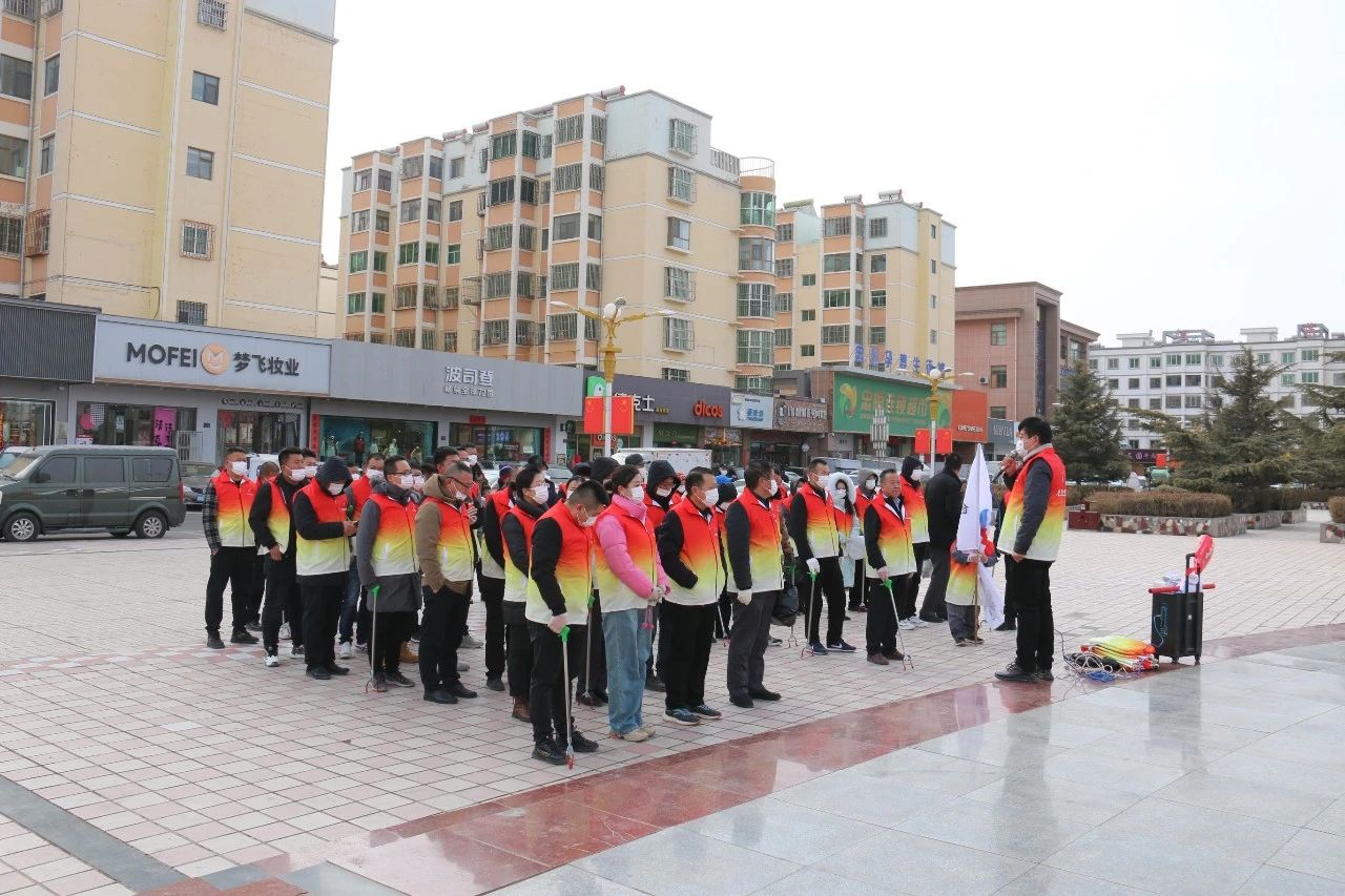 xh6388�����ء�(�й���)���޹�˾����