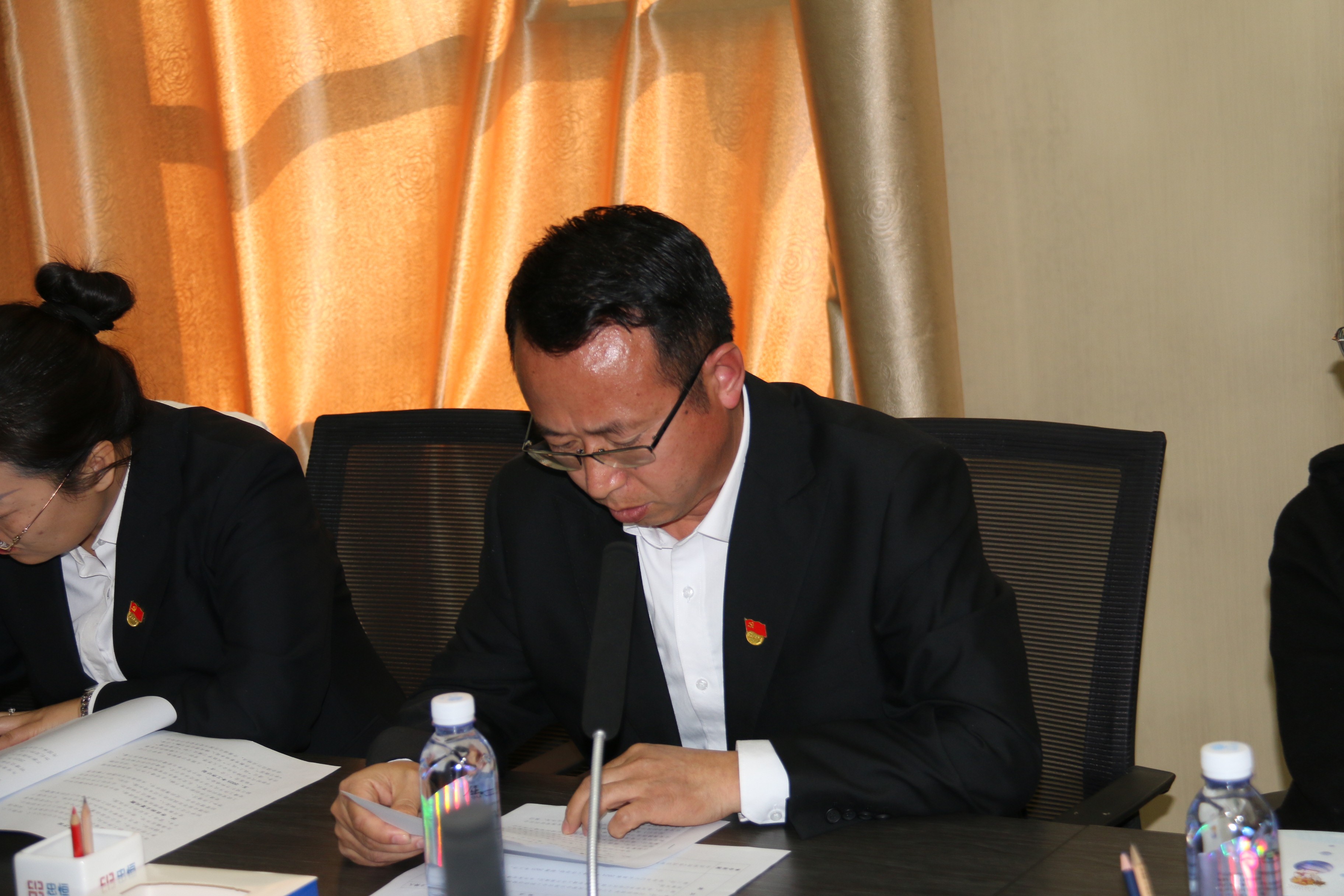 xh6388�����ء�(�й���)���޹�˾����