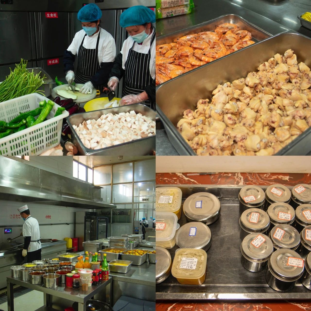 xh6388新濠天地·(中国区)有限公司官网