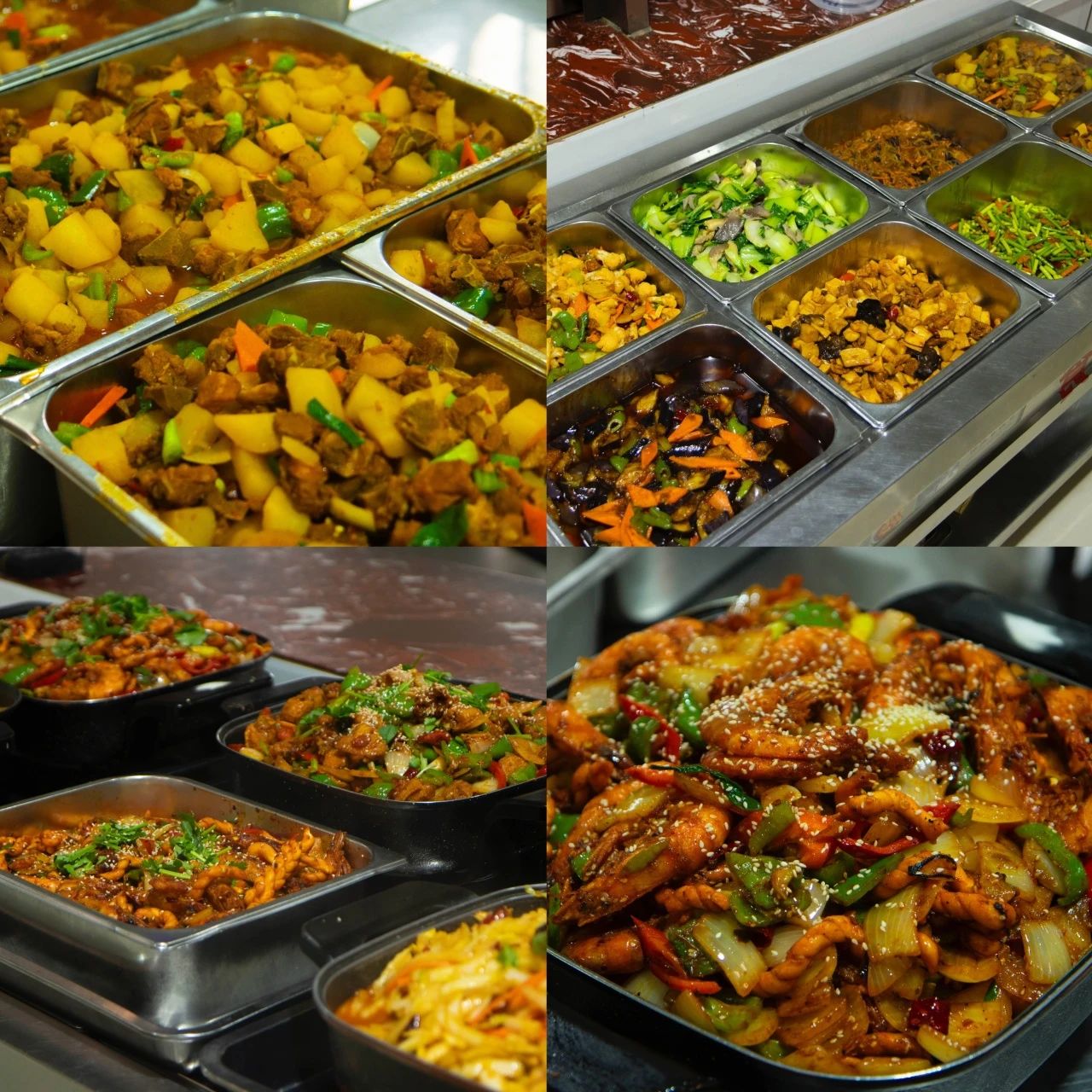 xh6388新濠天地·(中国区)有限公司官网