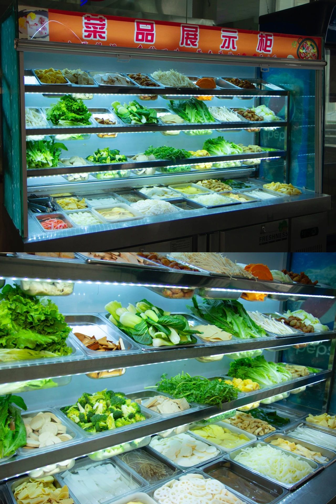 xh6388�����ء�(�й���)���޹�˾����