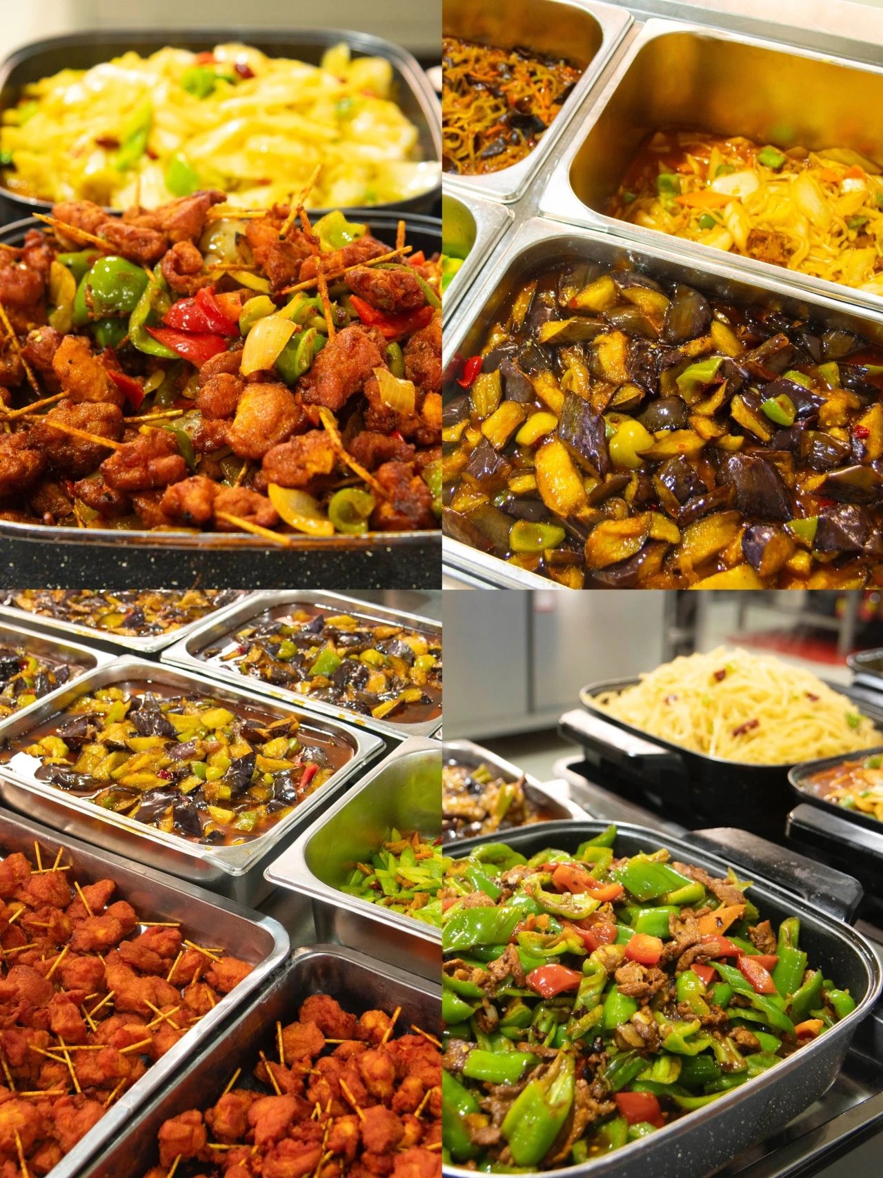 xh6388新濠天地·(中国区)有限公司官网