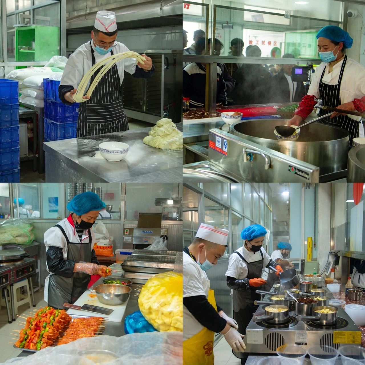 xh6388新濠天地·(中国区)有限公司官网