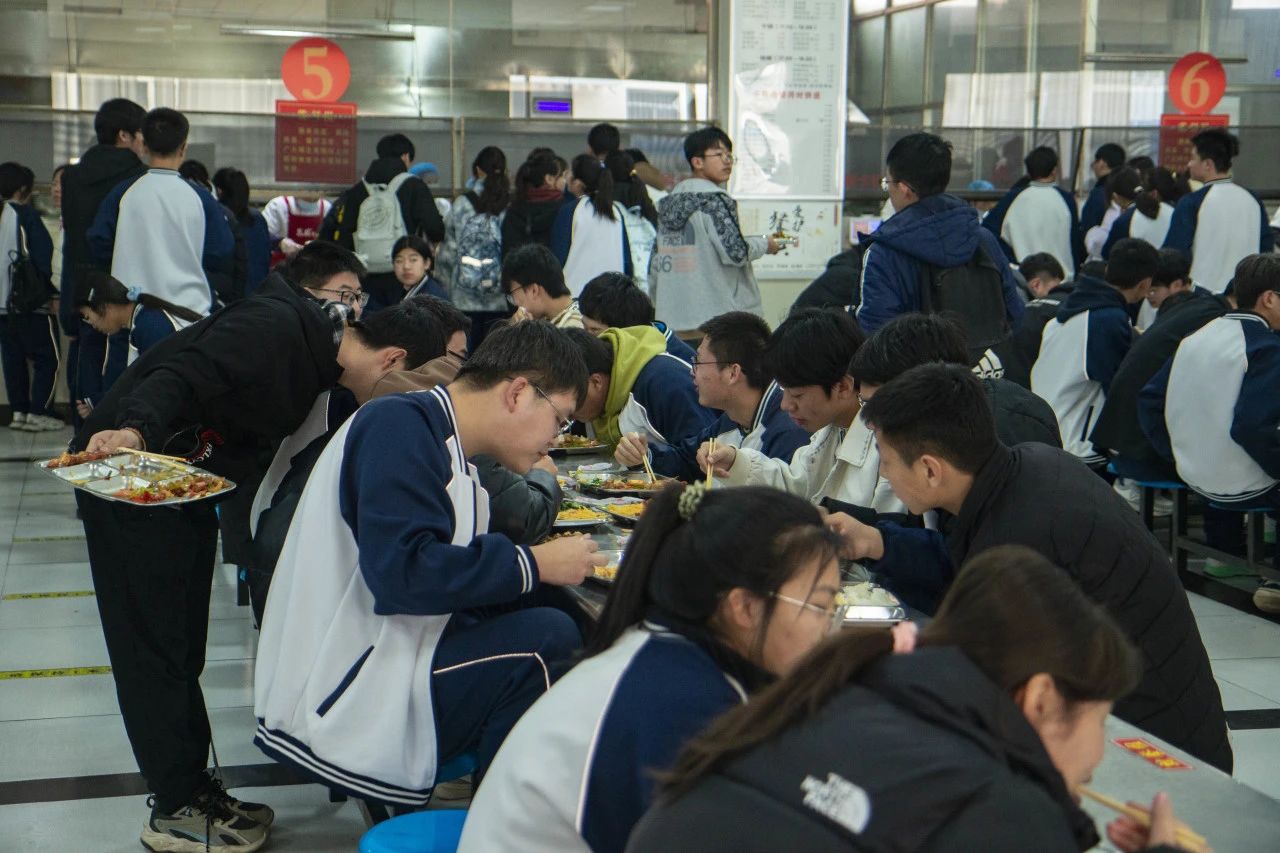 xh6388新濠天地·(中国区)有限公司官网