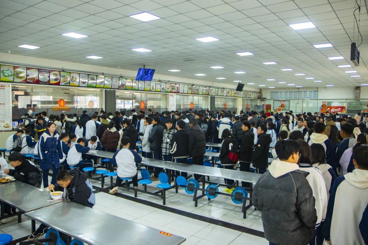 xh6388新濠天地·(中国区)有限公司官网