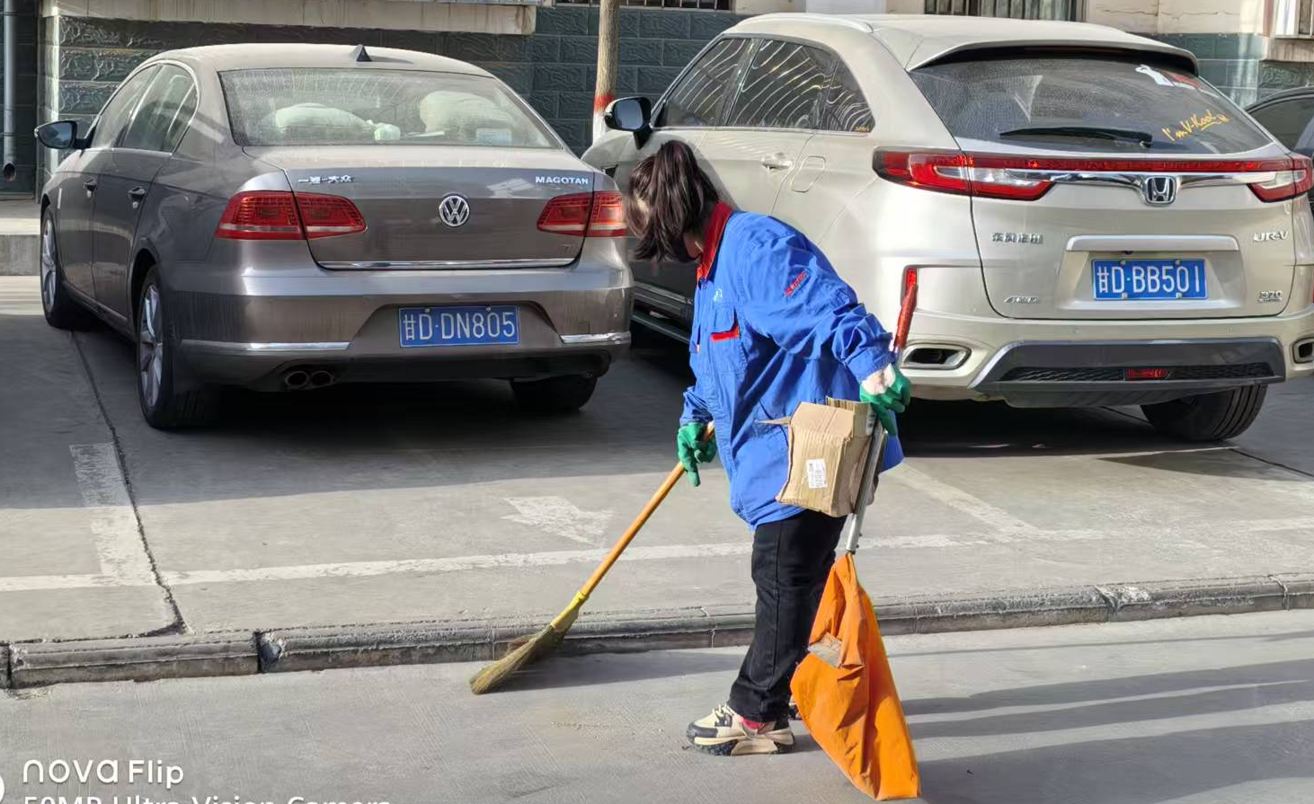 xh6388�����ء�(�й���)���޹�˾����