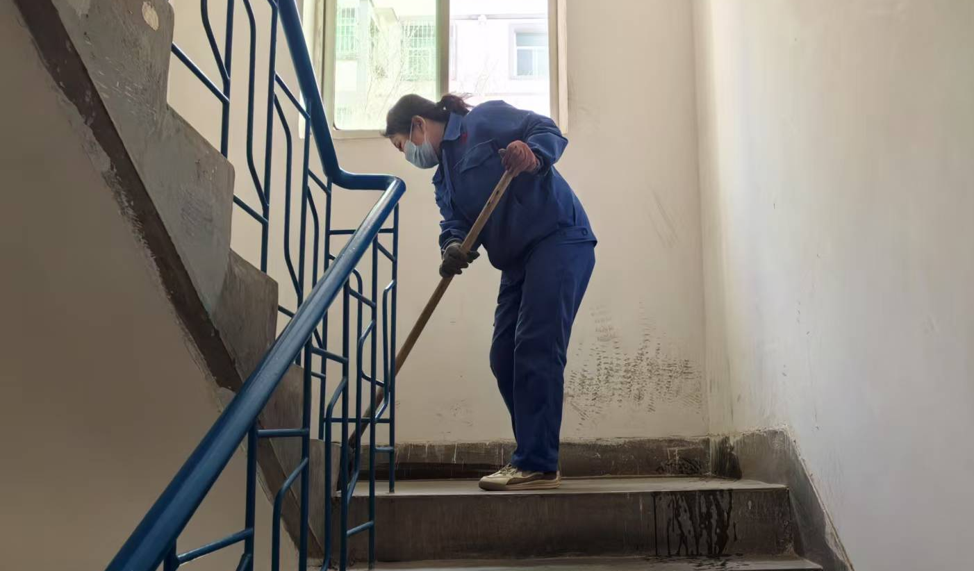 xh6388�����ء�(�й���)���޹�˾����