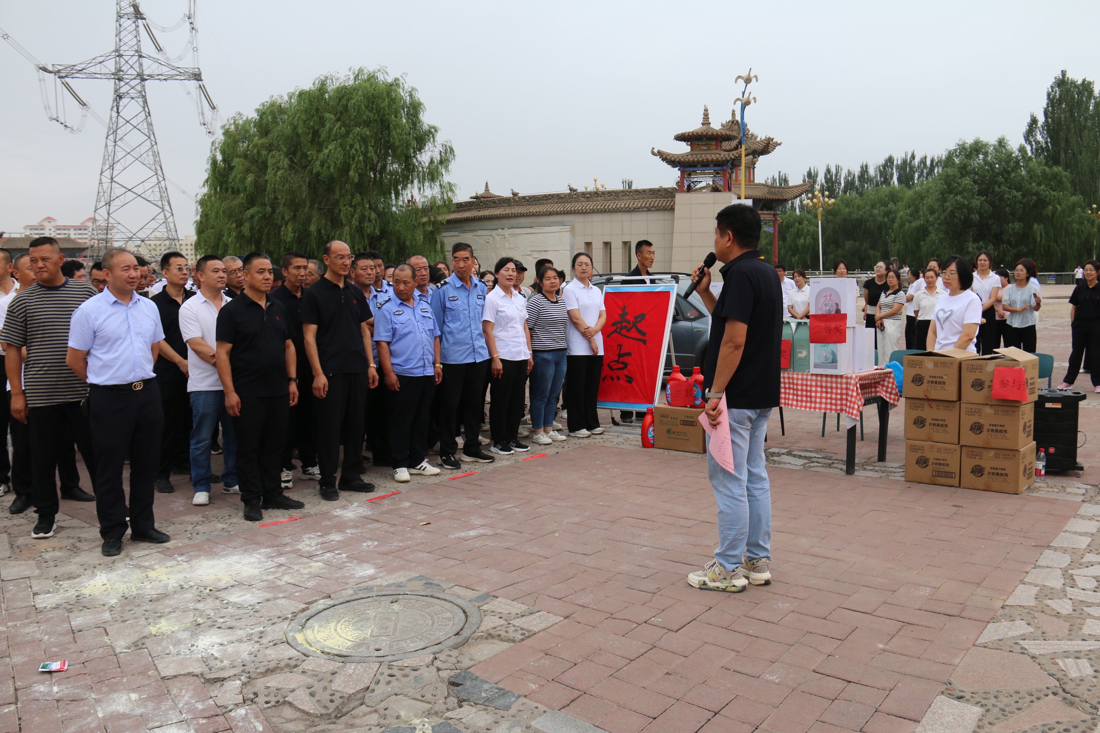 xh6388�����ء�(�й���)���޹�˾����