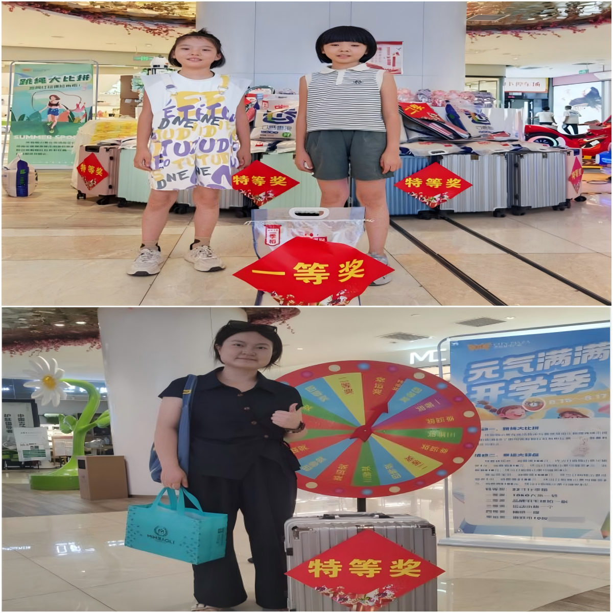 xh6388�����ء�(�й���)���޹�˾����