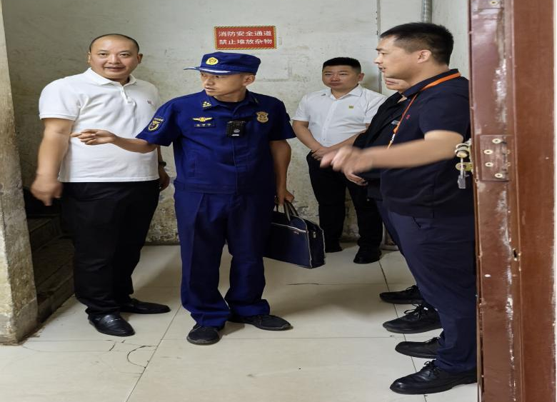 xh6388�����ء�(�й���)���޹�˾����