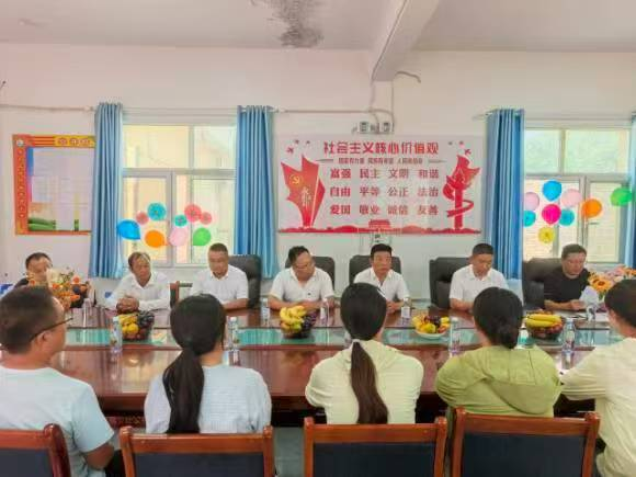 xh6388�����ء�(�й���)���޹�˾����