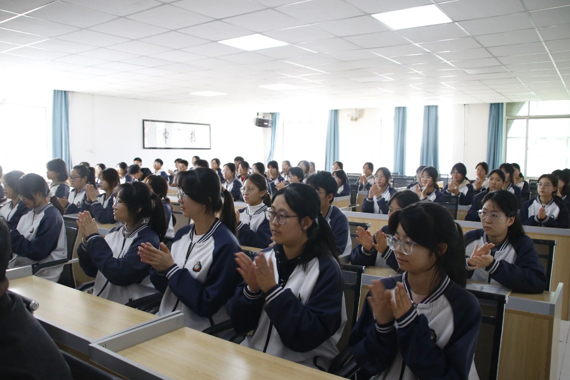 xh6388�����ء�(�й���)���޹�˾����