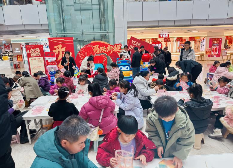 xh6388�����ء�(�й���)���޹�˾����