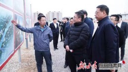 �����ո�������ũ����ʡ�����г������Ҽ��»���ʷ����糤������һ�е���xh6388�����ؼ����һ�Դ��Ŀ